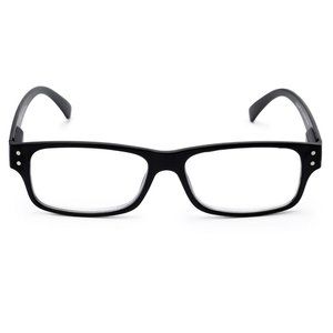 The Otto Blue Light Reader